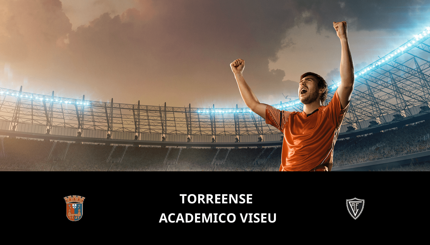 Previsione per Torreense VS Academico Viseu il 28/04/2024 Analysis of the match